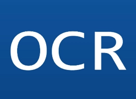 “無紙化”辦公時代，OCR識別如何幫助企業(yè)提效？