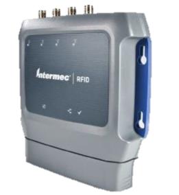 Intermec IF2 網(wǎng)絡(luò)閱讀器