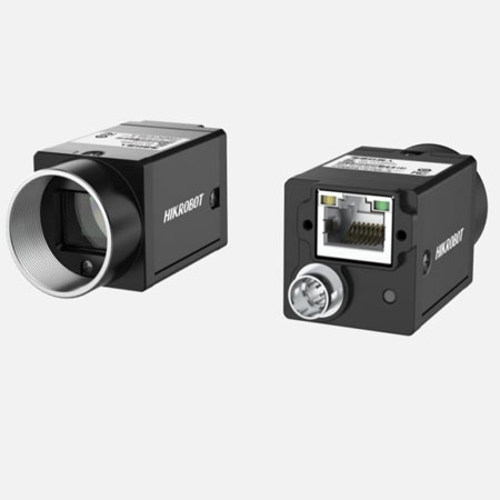 ?？礛V-CU120-10GM 1200萬像素網(wǎng)口面陣相機(jī)
