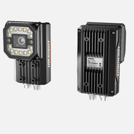 ?？礛V-IDE010X-08MW/12MW/16MW/-25MW 500萬像素全局快門工業(yè)讀碼器