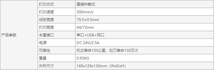 佳博GP-C80300I票據(jù)打印機-4.jpg