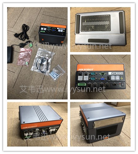 ?？礛V-VC3502P-128G60視覺檢測控制器.jpg