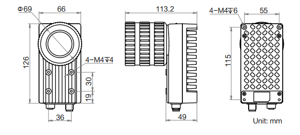 ?？礛V-ID6120PM-00C-NNG尺寸.png